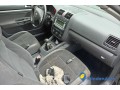 volkswagen-golf-sw-19-tdi-105cv-b13-ref-65058-small-4