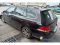 volkswagen-golf-sw-19-tdi-105cv-b13-ref-65058-small-1