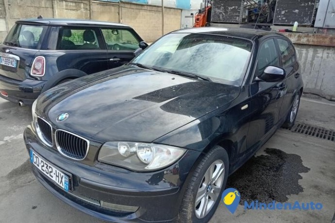 bmw-120i-170-cv-c5-ref-64840-big-0