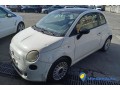 fiat-500-13-multijet-75cv-diesel-a2-small-0