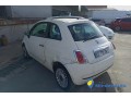 fiat-500-13-multijet-75cv-diesel-a2-small-1