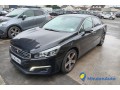 peugeot-508-20-hdi-180cv-eat6-feline-i3-ref-61871-small-0