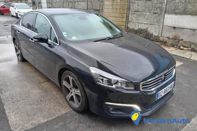 peugeot-508-20-hdi-180cv-eat6-feline-i3-ref-61871-big-2