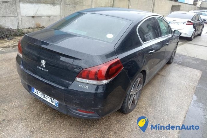 peugeot-508-20-hdi-180cv-eat6-feline-i3-ref-61871-big-3