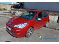 citroen-c3-12-vti-82cv-ref-66878-small-0