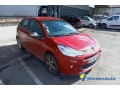 citroen-c3-12-vti-82cv-ref-66878-small-2