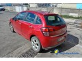 citroen-c3-12-vti-82cv-ref-66878-small-1