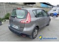 renault-scenic-iii-15-dci-110cv-a10-ref-66708-small-3