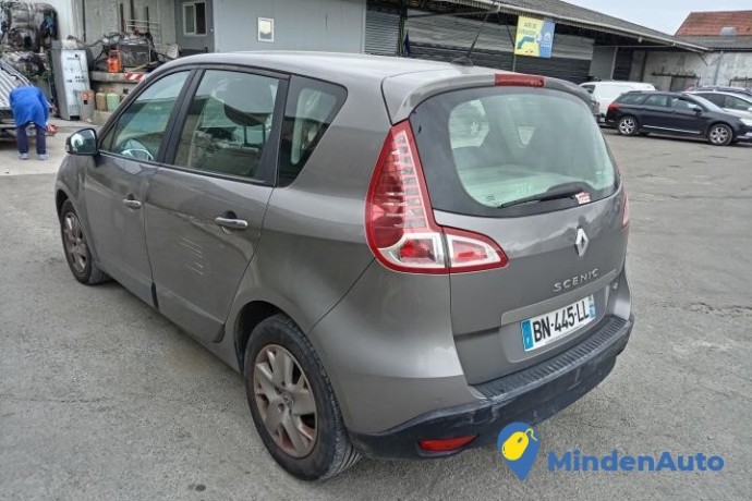 renault-scenic-iii-15-dci-110cv-a10-ref-66708-big-1