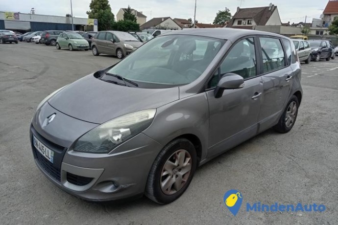 renault-scenic-iii-15-dci-110cv-a10-ref-66708-big-0