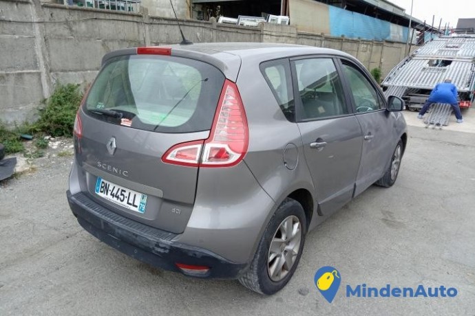 renault-scenic-iii-15-dci-110cv-a10-ref-66708-big-3