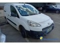 peugeot-partner-16-hdi-90cv-ref-66898-small-1