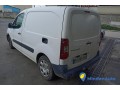 peugeot-partner-16-hdi-90cv-ref-66898-small-3