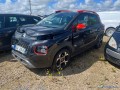 citroen-c3-aircross-16-bluehdi-100-shine-small-2