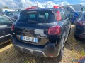 citroen-c3-aircross-16-bluehdi-100-shine-small-3