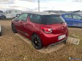 citroen-ds3-16-thp-155-small-3