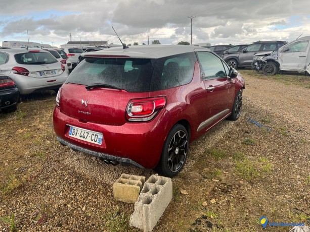 citroen-ds3-16-thp-155-big-1