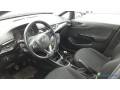 opel-corsa-dx-148-tv-small-4