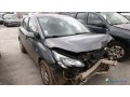 opel-corsa-dx-148-tv-small-2