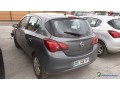 opel-corsa-dx-148-tv-small-0