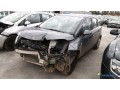 opel-corsa-dx-148-tv-small-3