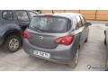 opel-corsa-dx-148-tv-small-1