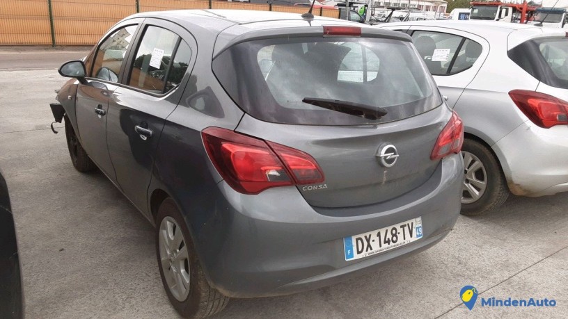 opel-corsa-dx-148-tv-big-0