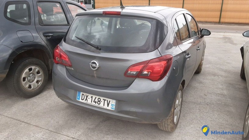 opel-corsa-dx-148-tv-big-1