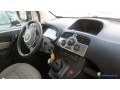 renault-kangoo-ch-455-qr-carte-grise-non-ve-small-4