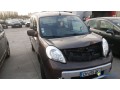 renault-kangoo-ch-455-qr-carte-grise-non-ve-small-2