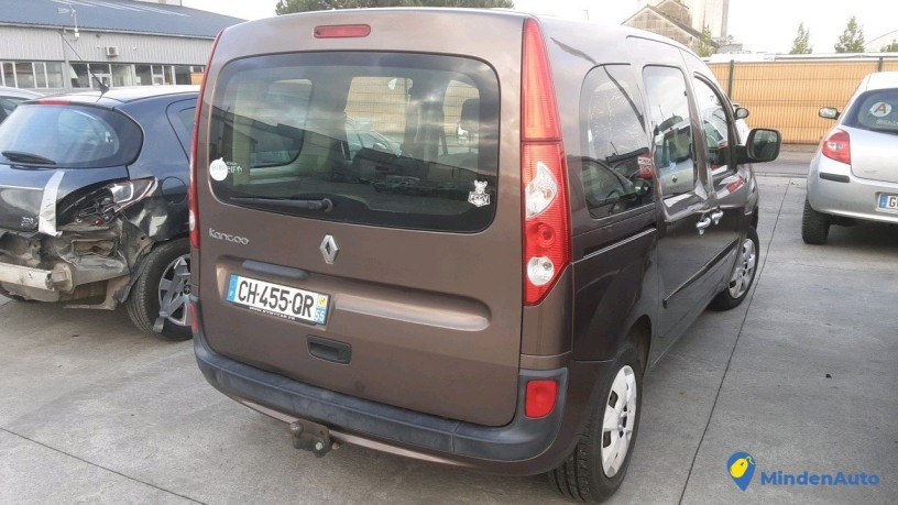 renault-kangoo-ch-455-qr-carte-grise-non-ve-big-3