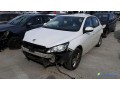 peugeot-308-cz-616-ae-small-2