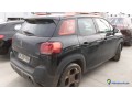 citroen-c3-aircross-ew-269-fb-small-1