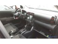 citroen-c3-aircross-ew-269-fb-small-4