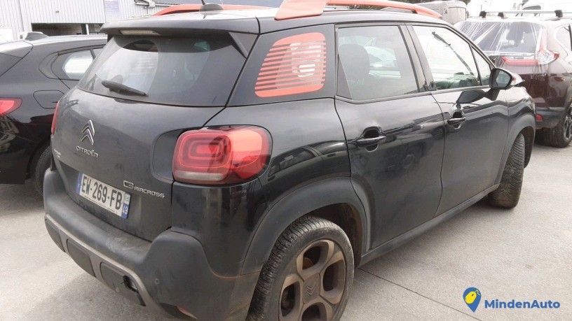 citroen-c3-aircross-ew-269-fb-big-1