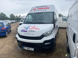 IVECO Daily 33S15 2.3D 146