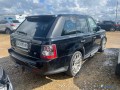 land-rover-range-rover-30-td-v6-245-small-1