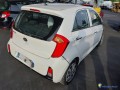 kia-picanto-10-66-active-essence-small-1