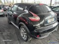 nissan-juke-12-dig-t-115-tekna-essence-small-1