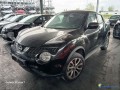 nissan-juke-12-dig-t-115-tekna-essence-small-0