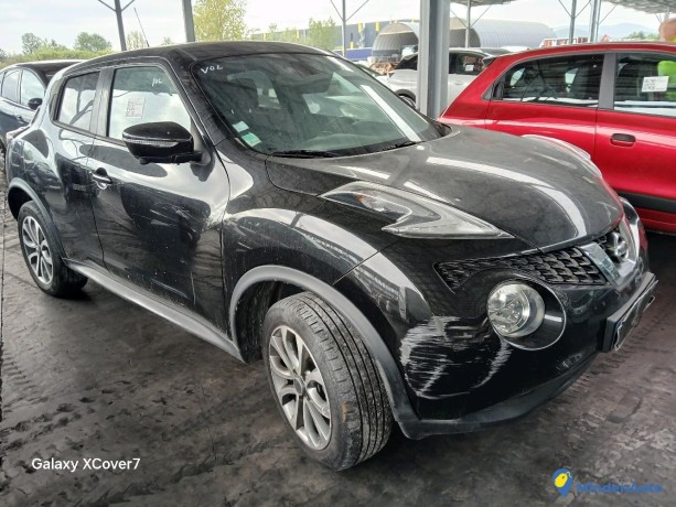 nissan-juke-12-dig-t-115-tekna-essence-big-2