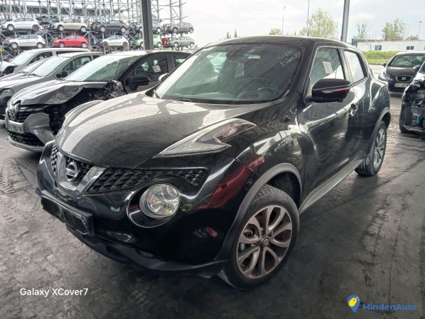 nissan-juke-12-dig-t-115-tekna-essence-big-0