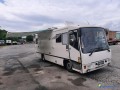 renault-campingcar-s150-09ti-gazole-small-2