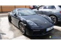 porsche-718-cayman-ey-696-ja-small-1