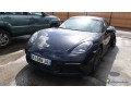 porsche-718-cayman-ey-696-ja-small-0