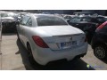 peugeot-308-cc-dj-117-rf-small-1