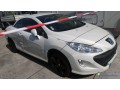 peugeot-308-cc-dj-117-rf-small-2