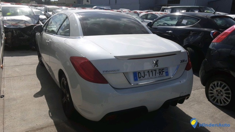 peugeot-308-cc-dj-117-rf-big-1