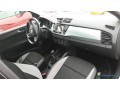 skoda-fabia-iii-eb-136-ta-small-4