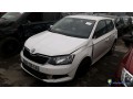 skoda-fabia-iii-eb-136-ta-small-0